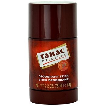 Tabac Original deostick pro muže 75 ml