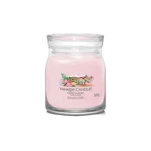 Yankee Candle vonná svíčka Desert Blooms 368g