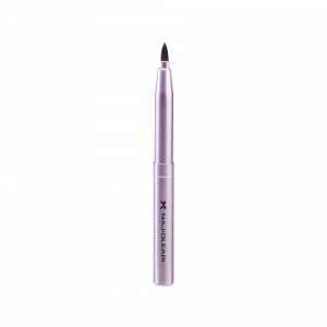 Naj-Oleari Lip Brush štěteček na líčení rtů  + dárek NAJ-OLEARI - taštička