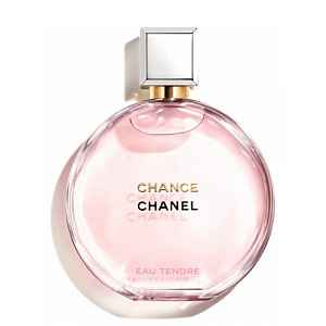 Chanel Chance Eau Tendre parfémovaná voda pro ženy 100 ml