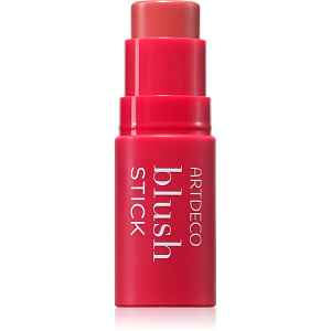 ARTDECO Blush Stick tvářenka v tyčince odstín 2 Downtown 4.5 g