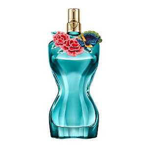 Jean Paul Gaultier La Belle Paradise Garden parfémová voda dámská  100 ml