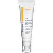 NEOSTRATA Skin Brightener SPF 25 40g