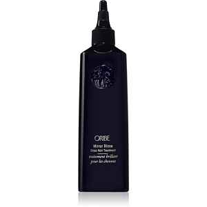 Oribe Mirror Rinse Glass Hair Treatment intenzivní hydratační péče na vlasy 175 ml