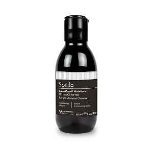 Sendo Oil non Oil for Hair olej bez oleje na vlasy 150 ml