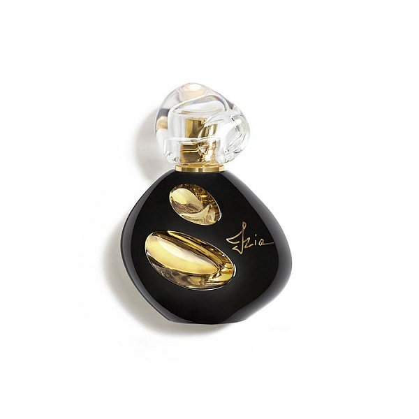 Sisley Izia La Nuit Eau De Parfum  parfémová voda dámská 30 ml