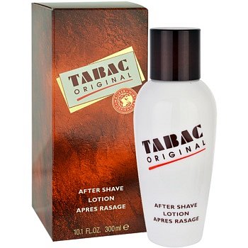 Tabac Original voda po holení pro muže 300 ml
