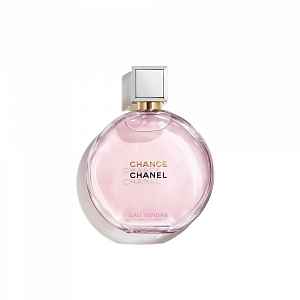 Chanel Chance Eau Tendre parfémovaná voda pro ženy 50 ml