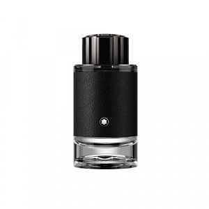 Montblanc Explorer parfémová voda 100 ml
