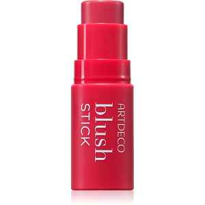 ARTDECO Blush Stick tvářenka v tyčince odstín 4 Hollywood 4.5 g