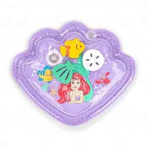 Disney baby Podložka vodní The Little Mermaid Sea Treasures™ 37x45 cm 0m+