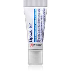 Dr Konrad Lipozulen® mast na rty 7 ml