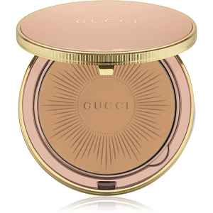 Gucci Gucci Beauty Matte Powder matující pudr odstín 07 10 g