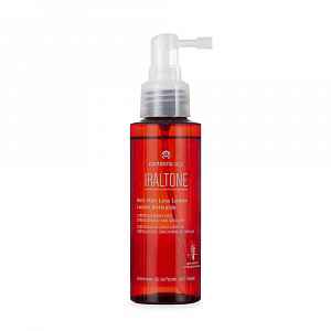 IRALTONE Anti-hair Loss Lotion 100 ml