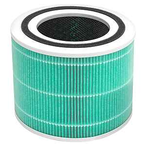 LEVOIT Filtr anitalergenní pro Core300S a Core300