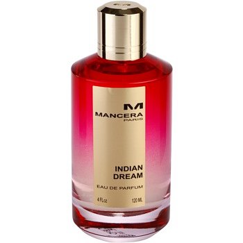 Mancera Indian Dream parfémovaná voda pro ženy 120 ml