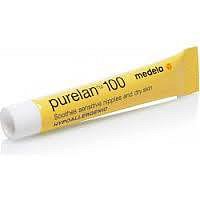 MEDELA PureLan 100 mast 7g