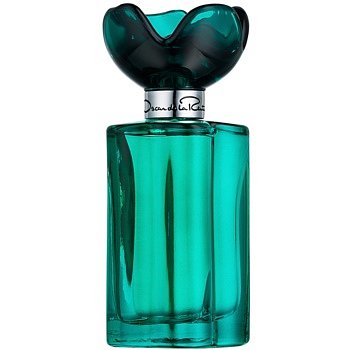 Oscar de la Renta Oscar Jasmine toaletní voda pro ženy 100 ml