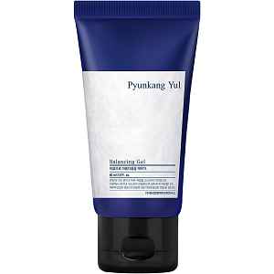 Pyunkang Yul Hydratační pleťový gel Balancing Gel 60 ml