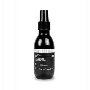 Sendo Liquid Crystal for Hair tekuté krystaly na vlasy 100 ml