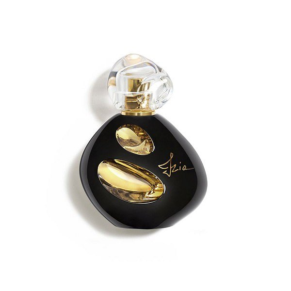 Sisley Izia La Nuit Eau De Parfum parfémová voda dámská 50 ml