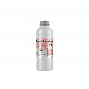 Úklid pro klid Peroxid vodíku 3 % 1 L