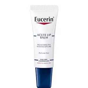 EUCERIN Balzám na rty ACUTE LIP BALM 10ml