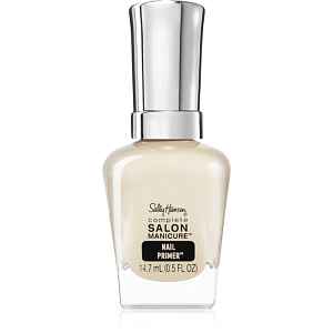 Sally Hansen Complete Salon Manicure podkladový lak na nehty 14,7 ml