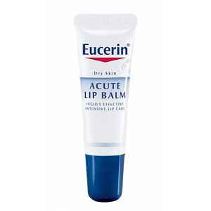 EUCERIN Balzám na rty ACUTE LIP BALM 10ml