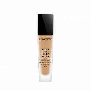 Lancôme Teint Idole Ultra Wear dlouhotrvající make-up SPF 15 odstín 01 Beige Albatre 30 ml