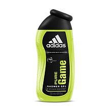 Adidas Pure Game Sprchový gel 400 ml