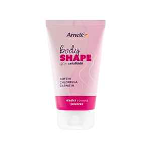 Ameté gel proti celulitidě 150 ml
