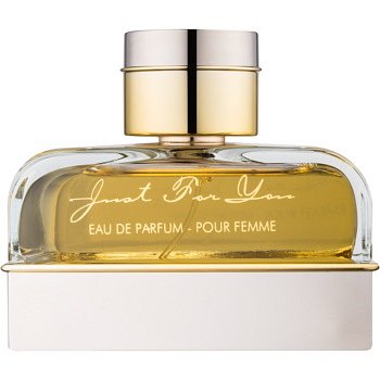 Armaf Just for You pour Femme parfémovaná voda pro ženy 100 ml