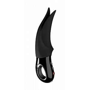Fun Factory Volta G5 BLACK LINE