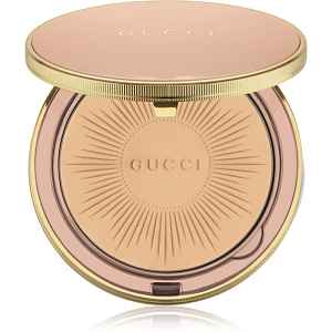 Gucci Gucci Beauty Matte Powder matující pudr odstín 03 10 g