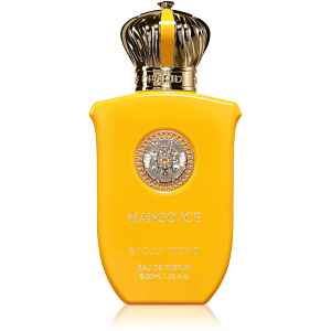 Gulf Orchid Mango Ice parfémovaná voda unisex 30 ml