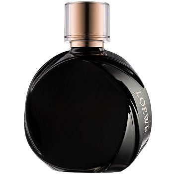 Loewe Quizás Loewe Seducción parfémovaná voda pro ženy 50 ml