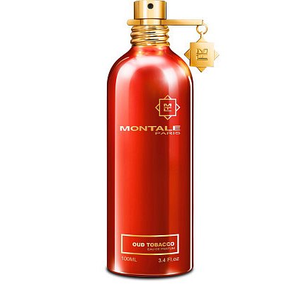 Oud Tobacco - EDP 100 ml