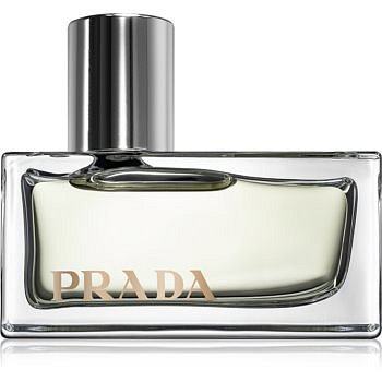 Prada Amber parfémovaná voda pro ženy 30 ml