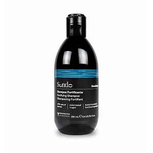 Sendo Fortifying Shampoo posilující šampon 250 ml