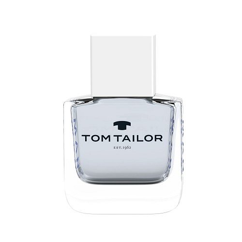 Tom Tailor Man toaletní voda 30 ml