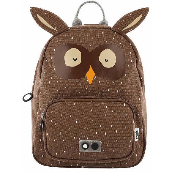 Trixie Dětský batoh - Mr. Owl