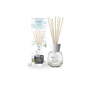 YANKEE CANDLE Difúzer Clean Cotton 100 ml
