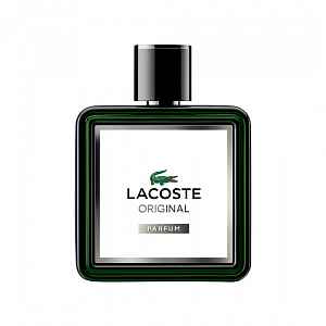 Lacoste Original Parfum  parfém pánská  100 ml