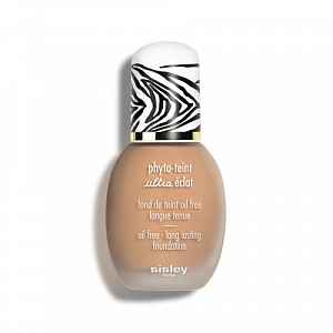 Sisley Phyto-Teint Ultra Eclat 4 Honey 30ml