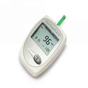 Cholesterolmetr EasyTouch 3 v 1