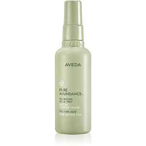 Aveda Pure Abundance™ Volumizing Style-Prep vlasový sprej pro maximální objem 100 ml
