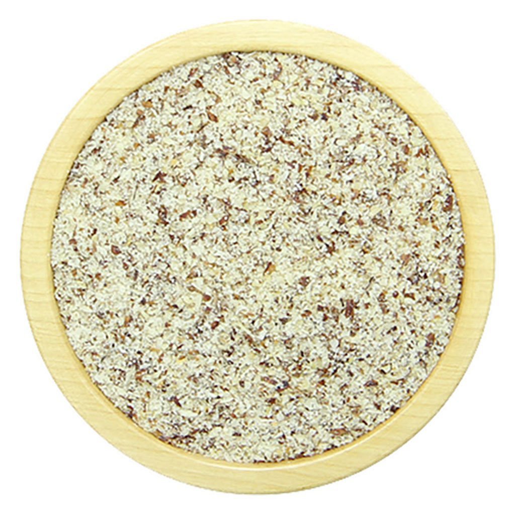 Diana Company Mouka z lískových jader 1kg