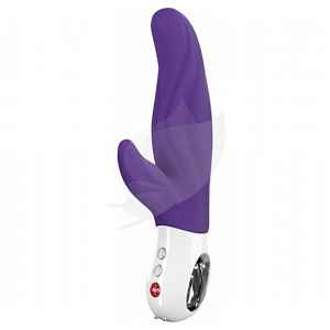 Fun Factory Lady BI G5