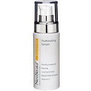 NEOSTRATA Illuminating Serum 30ml
